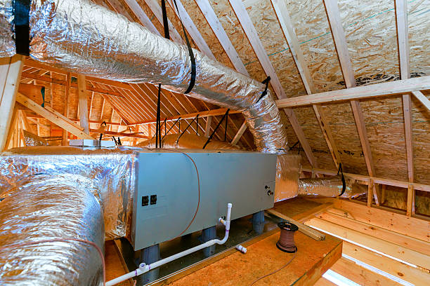 Top rated local Ac Installation specialists in Mulhall, OK